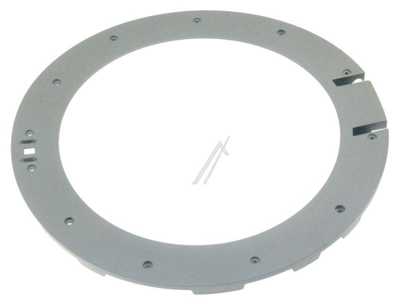 00714068 Cornice interna oblò Bosch