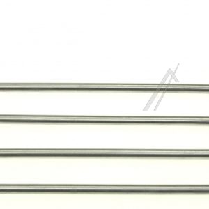 1070159 Resistenza Ariston