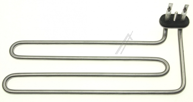 1070159 Resistenza Ariston