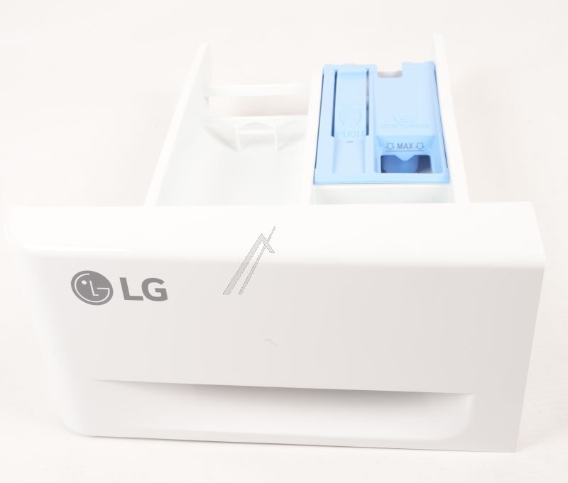 AGL30045298 Sportello cassetto Lg
