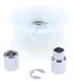 C00859456 488000859456 Kit tendicinghia Hotpointariston