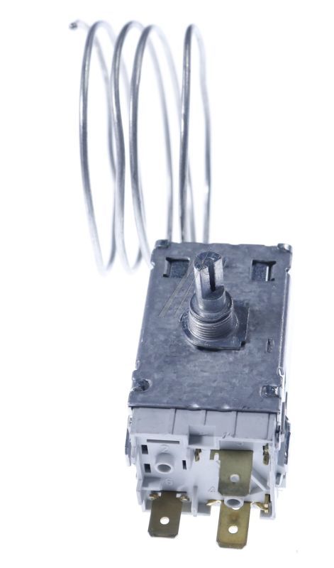 281744 Termostato Nardi