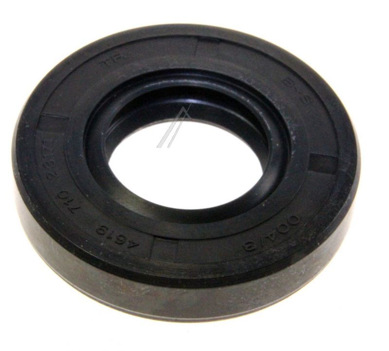C00373715 481953278223 Anello Whirlpool