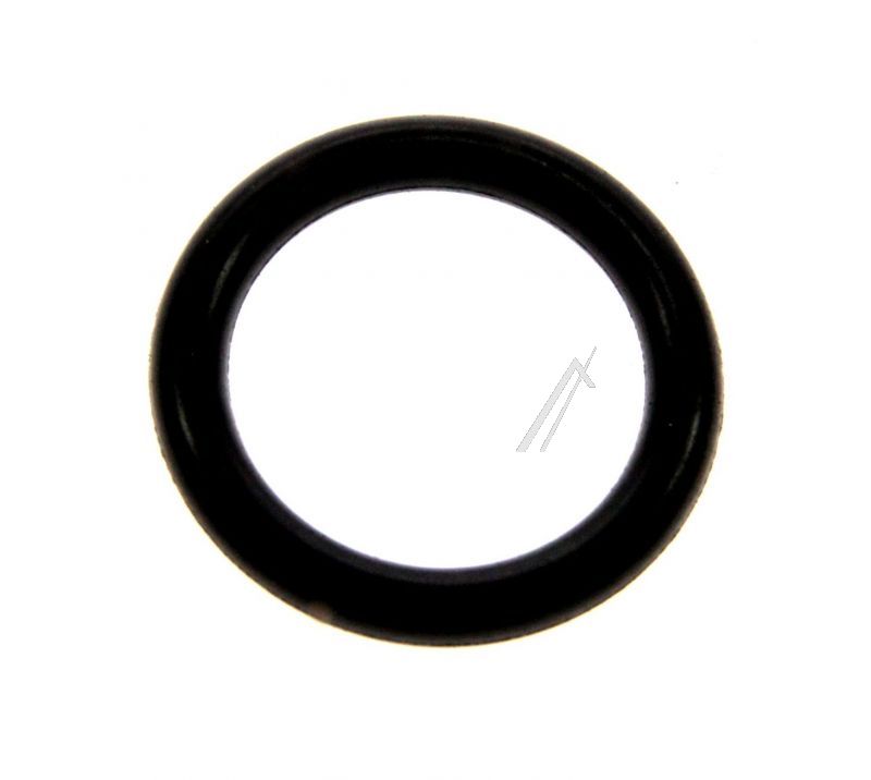 C00340485 481253058095 Guarnizione Whirlpool