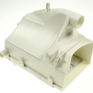 C00379106 481241888026 Vaschetta Whirlpool