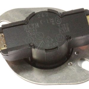 C00494427 481928248312 Termostato 90°C NC Whirlpool