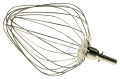 KW717152 Frusta 9 fili Kenwood