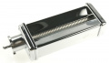 KAX982ME AW20011033 Rullo per tagliolini Kenwood
