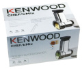 KAX643ME AW20011008 Tamburo grattugia KAX643ME Kenwood