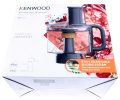 KAH65.000PL AW20010042 Accessorio per robot da cucina Kenwood