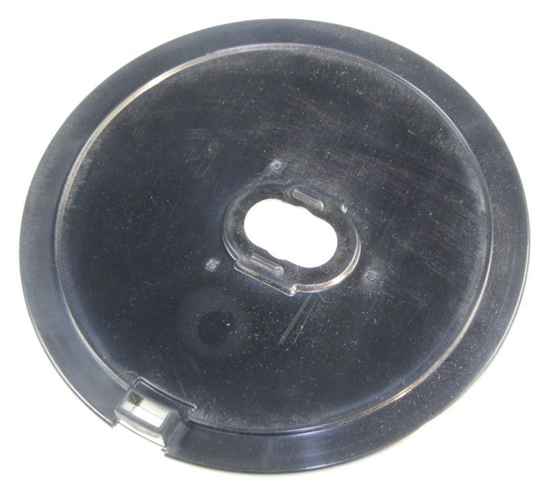 KW712907 Cuscinetto ad alta temperatura KM070 Kenwood