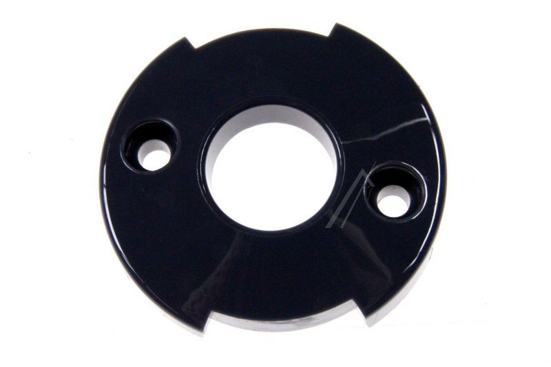 KW674992 Supporto spigot grigio KM001-KM006 Kenwood