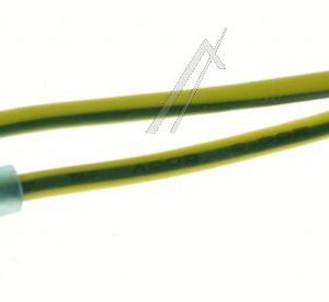 KW712944 Cavo di messa a terra PED KM070 Kenwood