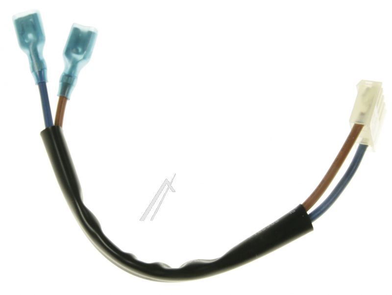 KW712947 Cablaggio per schede induzione e alimentazione KM070 Kenwood