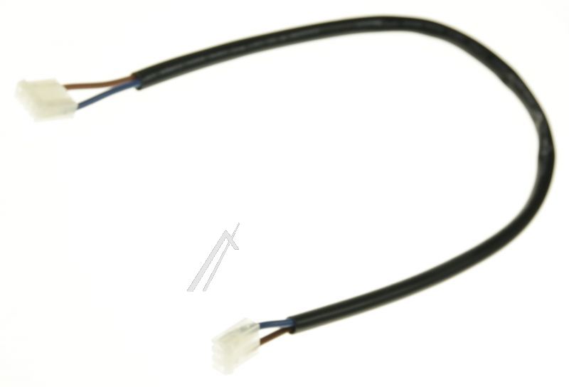 KW712948 Cablaggio per scheda alimentazione – scheda LCD KM070 Kenwood