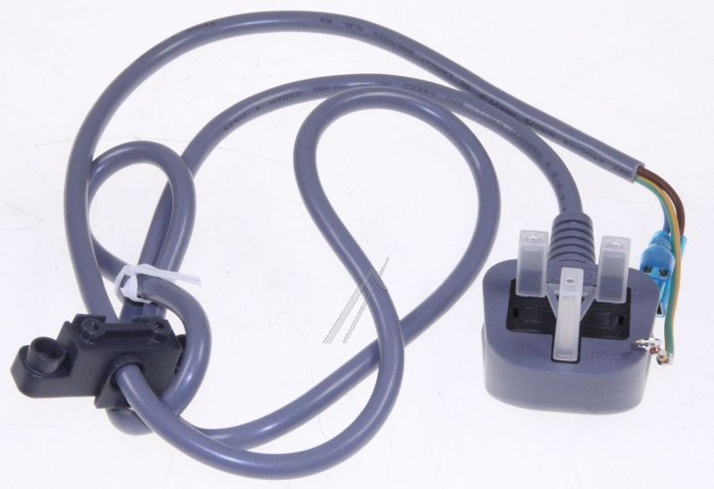 KW712951 Cavo di alimentazione Kenwood