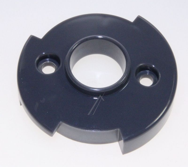 KW674980 Dente di trascinamento Kenwood