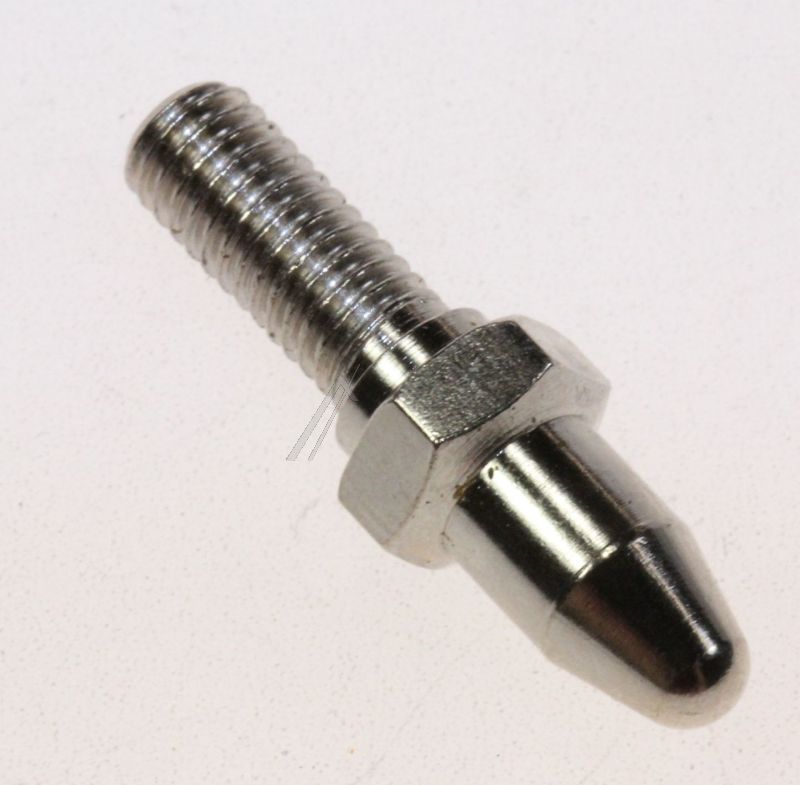 KW675037 Perno guida KM001 (10 pezzi) Kenwood