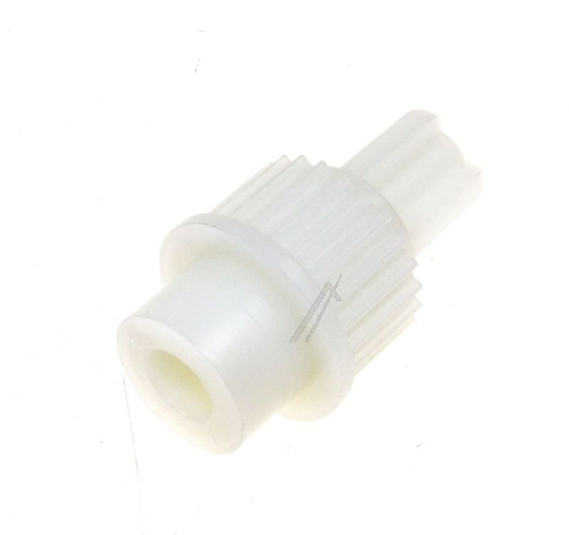 KW713177 Puleggia motore KM070 Kenwood