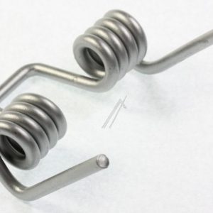 KW712899 Albero sollevamento testa KM070 Kenwood