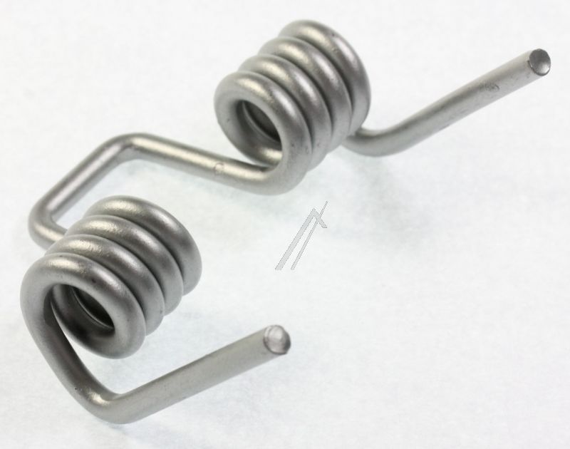 KW712899 Albero sollevamento testa KM070 Kenwood