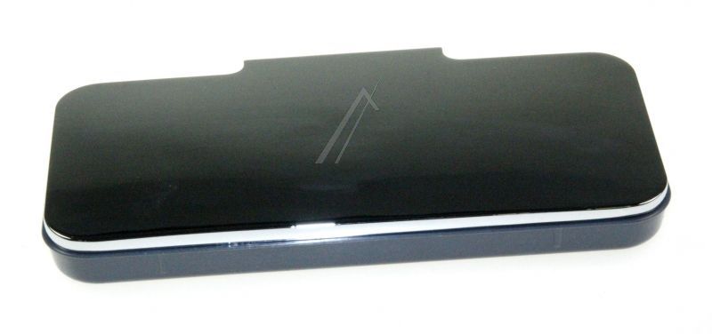 KW712887 Coperchio uscita velocità media/alta Kenwood