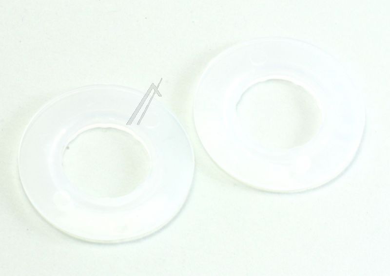 KW674801 Anello KS per KM001/005 Kenwood