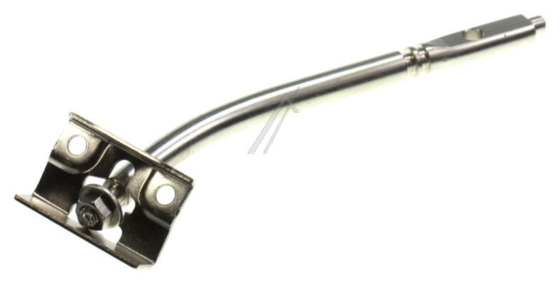 KW712902 Quadrante e staffa KM070 Kenwood