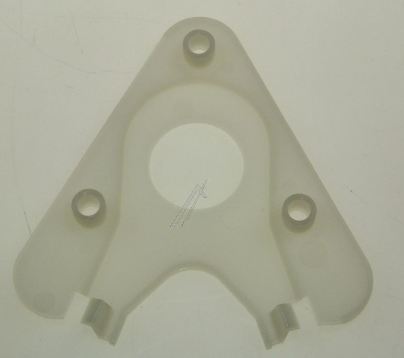 KW674758 Supporto motore KM001/KM005 Kenwood