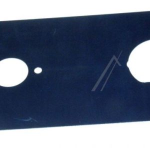 KW712889 Piastra supporto spigot KM070 Kenwood