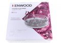 AW20010020 Steamer KAT91.000CL Kenwood Cooking Chef
