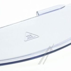 KW714714 Sportello paraschizzi Kenwood