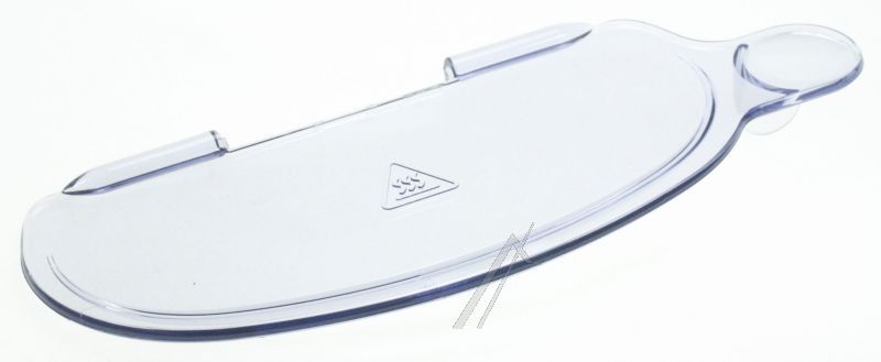 KW714714 Sportello paraschizzi Kenwood