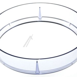 KW714716 Anello di supporto Kenwood