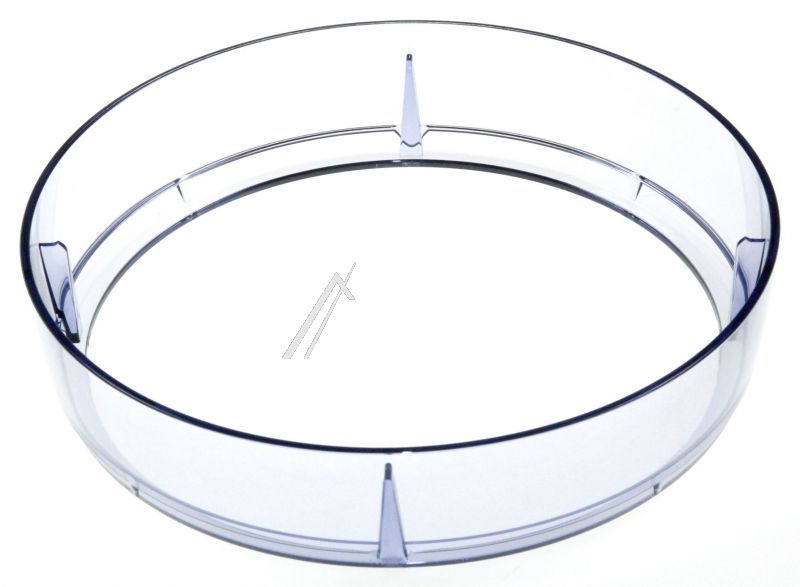 KW714716 Anello di supporto Kenwood
