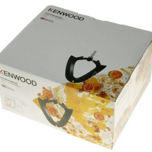 AT502 AWAT502002 Pala impastatrice Flex AT502 PP INT per Major Kenwood