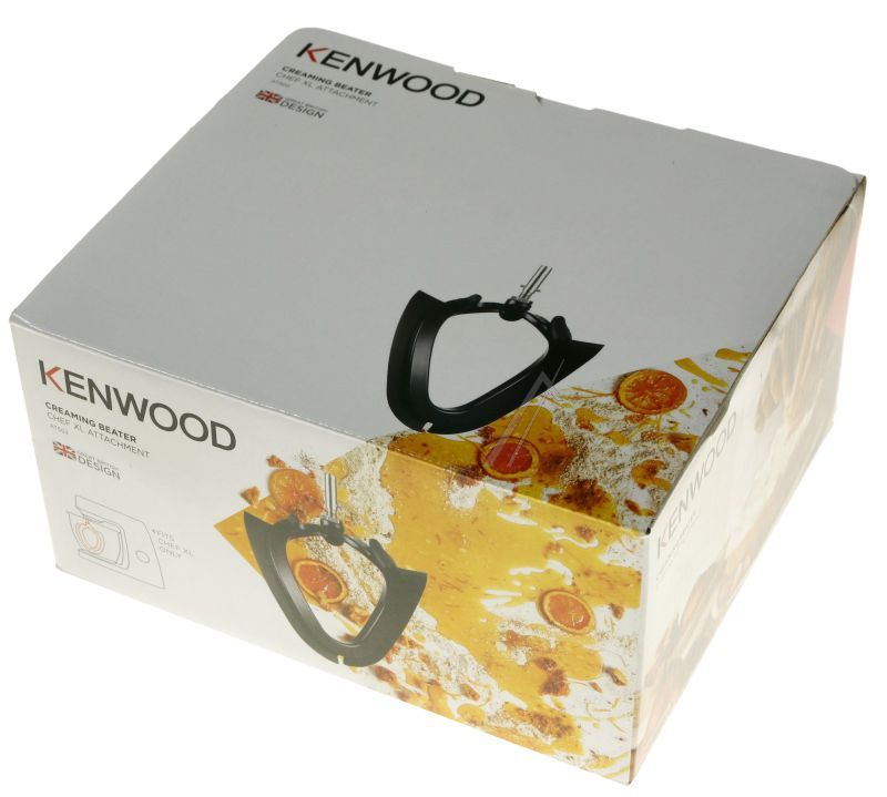 AT502 AWAT502002 Pala impastatrice Flex AT502 PP INT per Major Kenwood