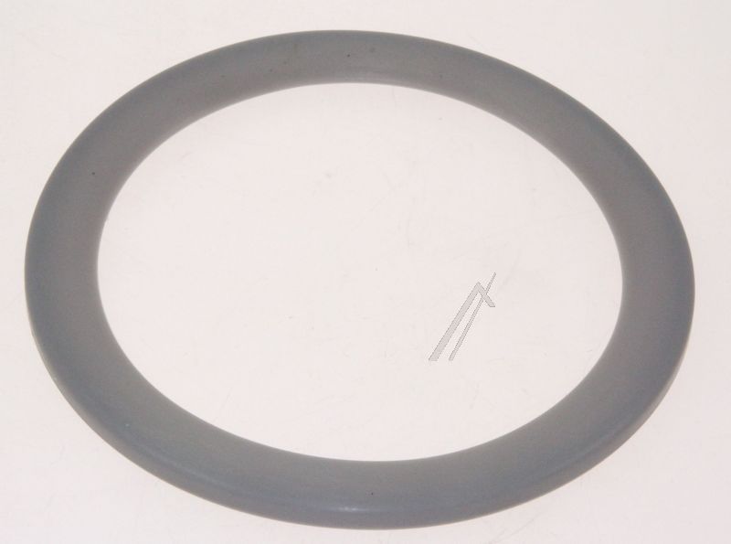KW713360 Guarnizione protezione termica KM070 Kenwood