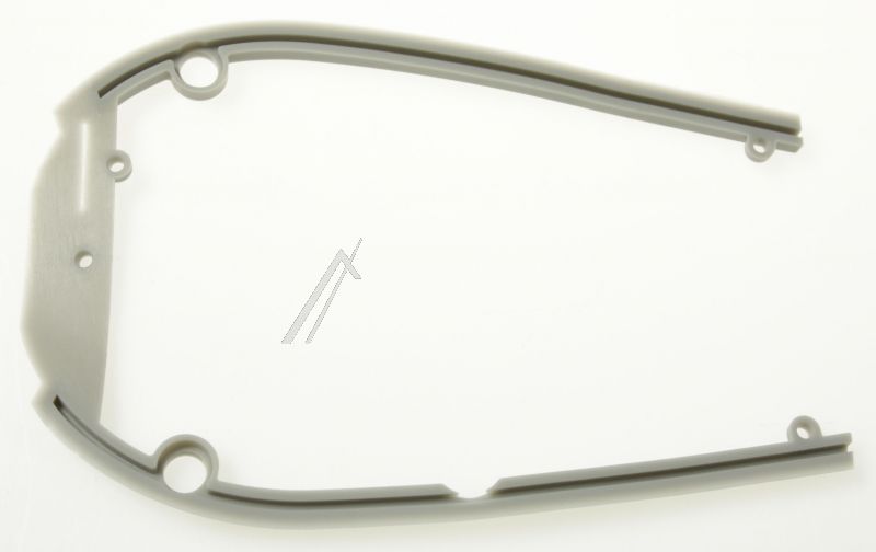 KW712894 Guarnizione coperchio KM070 Kenwood