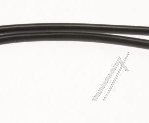 KW712942 Reed switch protezione termica KM070 Kenwood