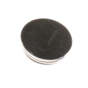 KW712873 Magnete ciotola con circlip Kenwood