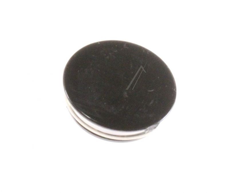 KW712873 Magnete ciotola con circlip Kenwood