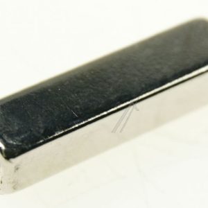 KW710743 Magnete KM030/040 Kenwood
