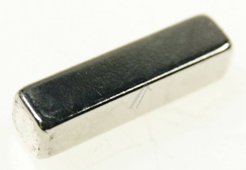 KW710743 Magnete KM030/040 Kenwood