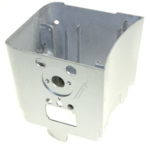 KW712895 Carcassa con foro di messa a terra KM070 Kenwood