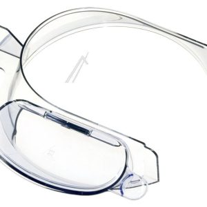 KW714713 Paraspruzzi completo Kenwood
