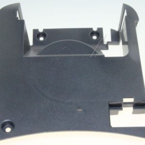 KW712896 Cover corpo Kenwood
