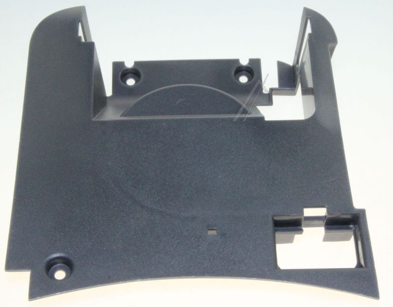 KW712896 Cover corpo Kenwood