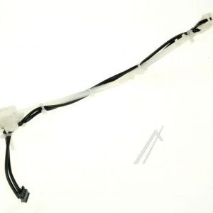 KW712941 Reed switch completo (SL, MED, HI) KM070 Kenwood
