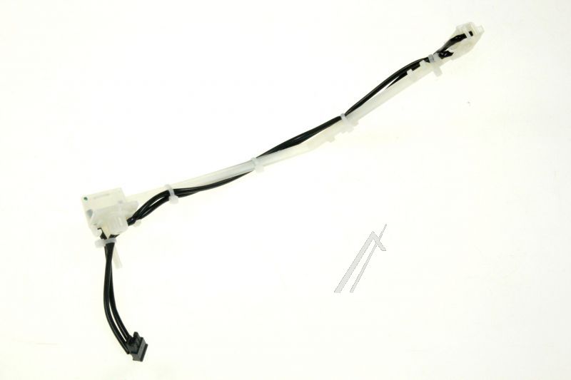 KW712941 Reed switch completo (SL, MED, HI) KM070 Kenwood